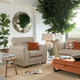 Alstons AALTO Chair