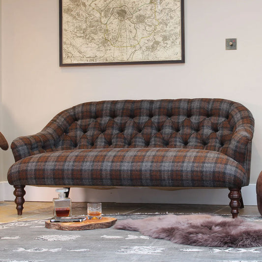Tetrad Aberlour Sofa Collection