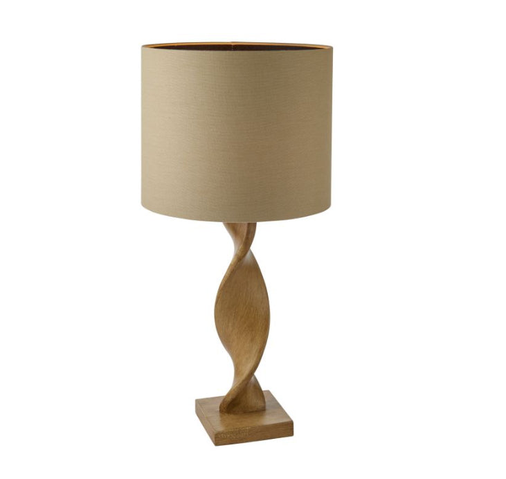 Abia Table Lamp