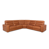 Alabama Sofa Collection
