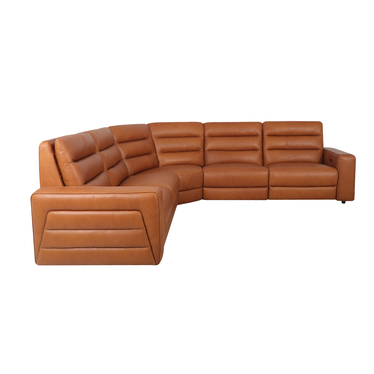 Alabama Sofa Collection