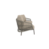 Alicante 3 Seater Set