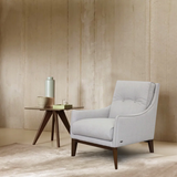 Natuzzi Editions AMACIZIA Chair