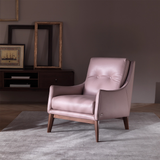 Natuzzi Editions AMACIZIA Chair