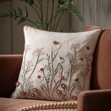 Gallery Direct Ambleside Cushion