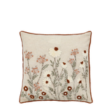 Gallery Direct Ambleside Cushion