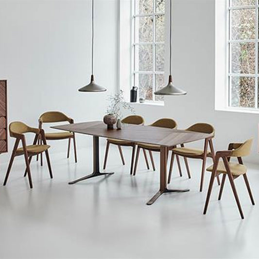 Amelia Dining Chair