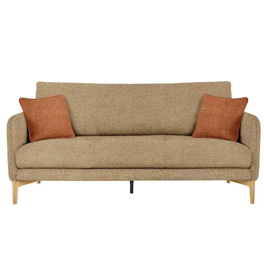 Ercol Aosta Large Sofa