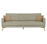 Ercol Aosta Large Sofa