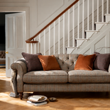 Tetrad Argyll Sofa Collection