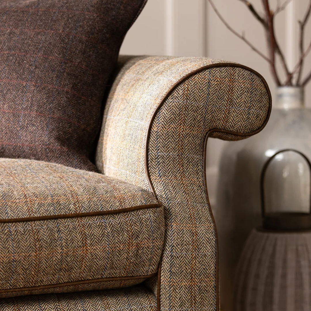 Tetrad Argyll Sofa Collection
