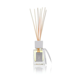 Millefiori | Zona Aria Mediterranea Reed Diffuser