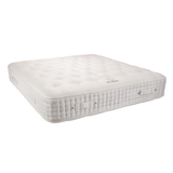 Enchanted House ASHBURY Mattress