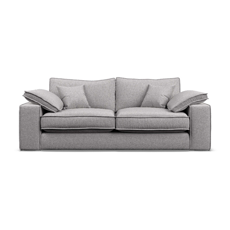 Snowden Large Sofa