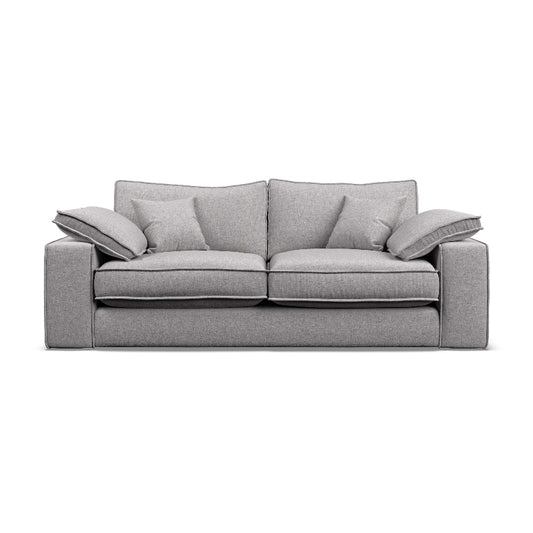 Snowden Large Sofa