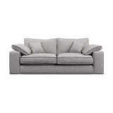 Snowden Large Sofa