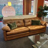 Alexander & James Bailey 4 Seater Sofa