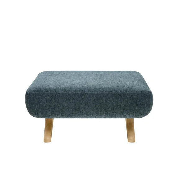Ercol BALLARD Footstool