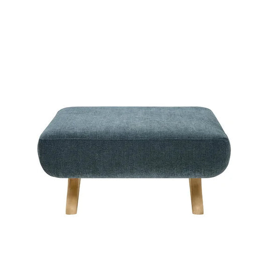 Ercol BALLARD Footstool