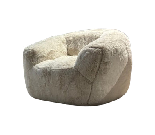 Baloo Accent Chair