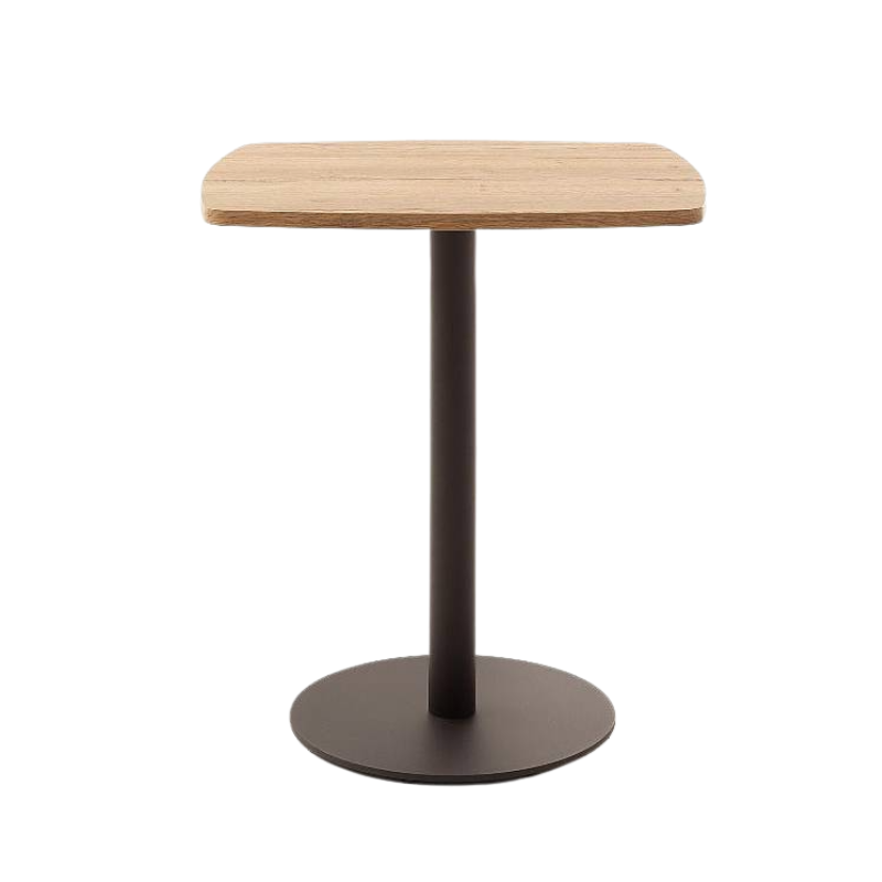Venjakob Bath Bar Table