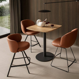 Venjakob Bath Bar Table