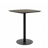 Venjakob Bath Bar Table