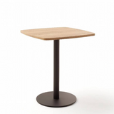 Venjakob Bath Bar Table