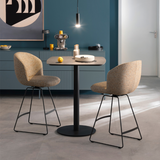 Venjakob Bath Bar Table