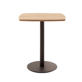 Venjakob Bath Bar Table