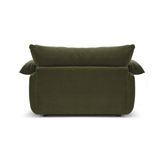 The Vogue Williams Collections | Bayswater Cuddler