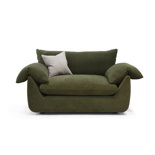 The Vogue Williams Collections | Bayswater Cuddler