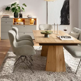 Venjakob Benita Chair