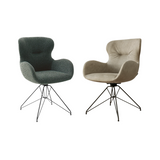 Venjakob Benita Chair