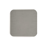 Calligaris Bevel Mirror