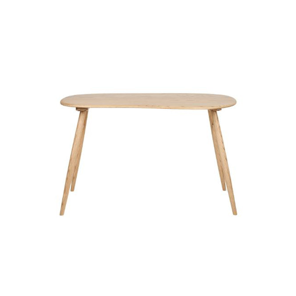 Ercol Bix Desk