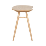 Ercol Bix Desk