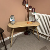 Ercol Bix Desk