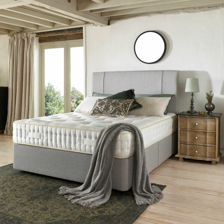 Harrison Spinks BLISS 5000 Mattress