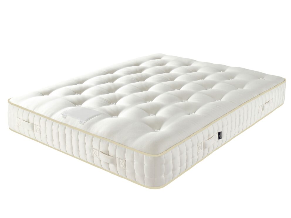 Harrison Spinks BLISS 5000 Mattress