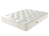 Harrison Spinks BLISS 5000 Mattress