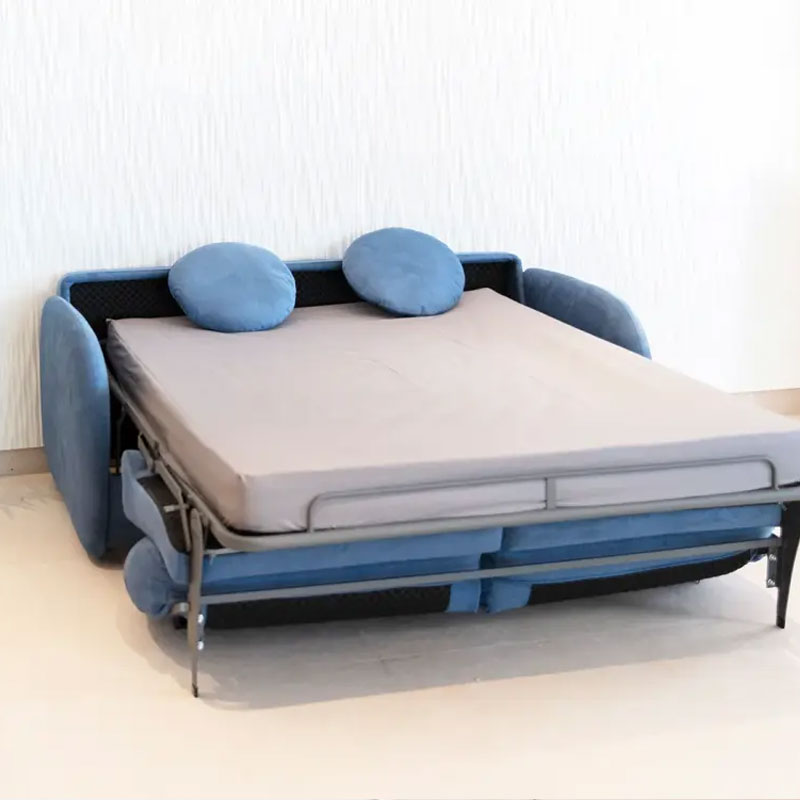 Fama Bopy Sofa Bed
