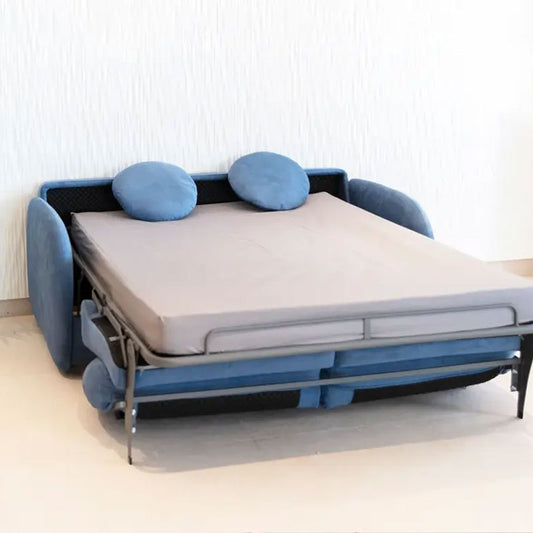 Fama Bopy Sofa Bed