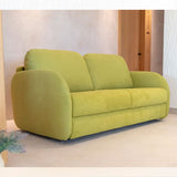 Fama Bopy Sofa Bed