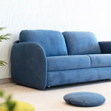 Fama Bopy Sofa Bed