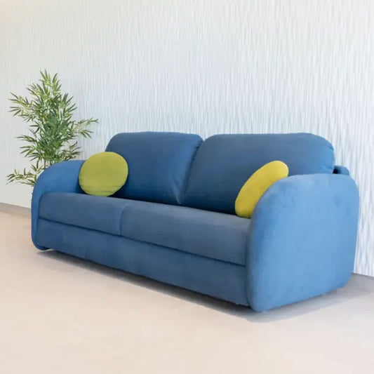 Fama Bopy Sofa Bed