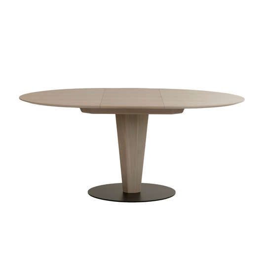 Stressless BORDEAUX Round Center Table