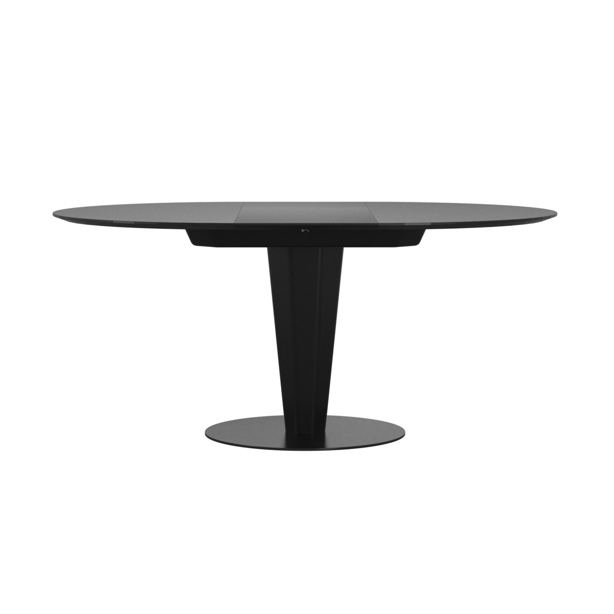 Stressless BORDEAUX Round Center Table