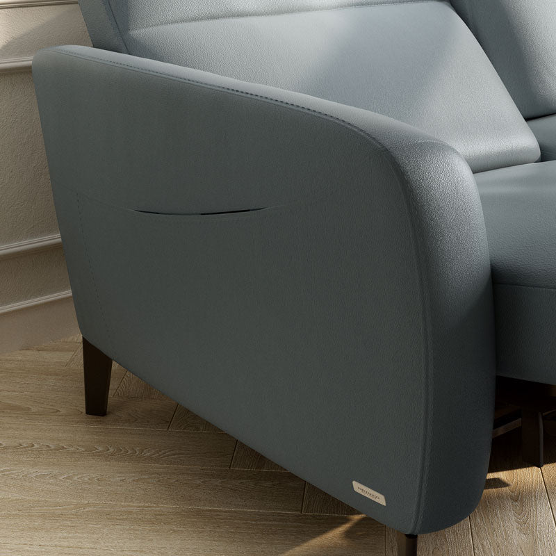 Natuzzi Editions Breeze