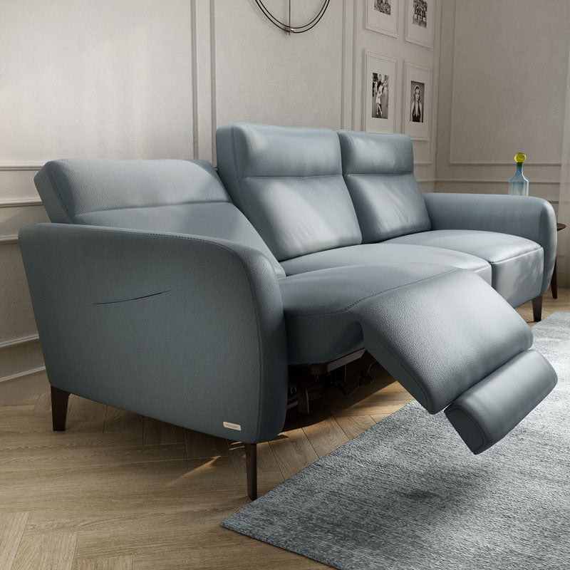 Natuzzi Editions Breeze